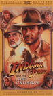 Indiana Jones and the Last Crusade